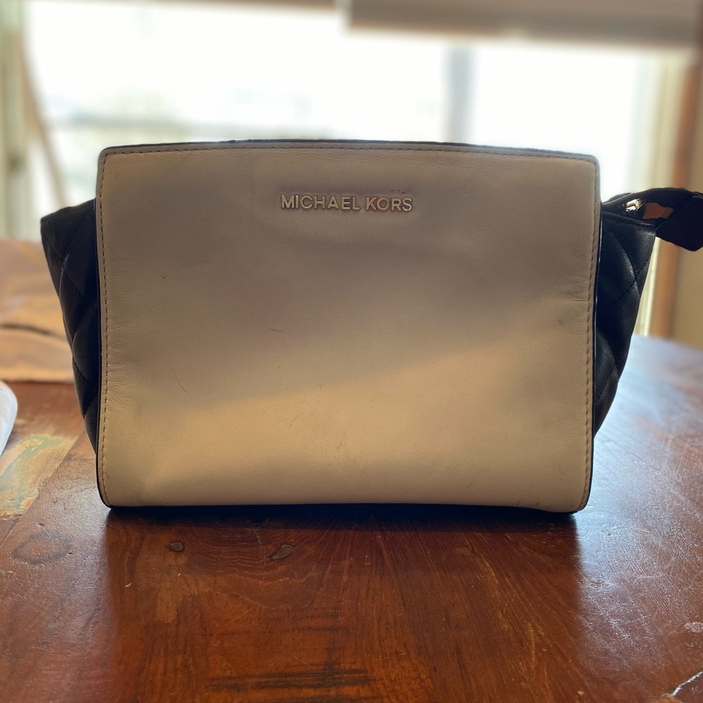 Michael Kors Mini Bag